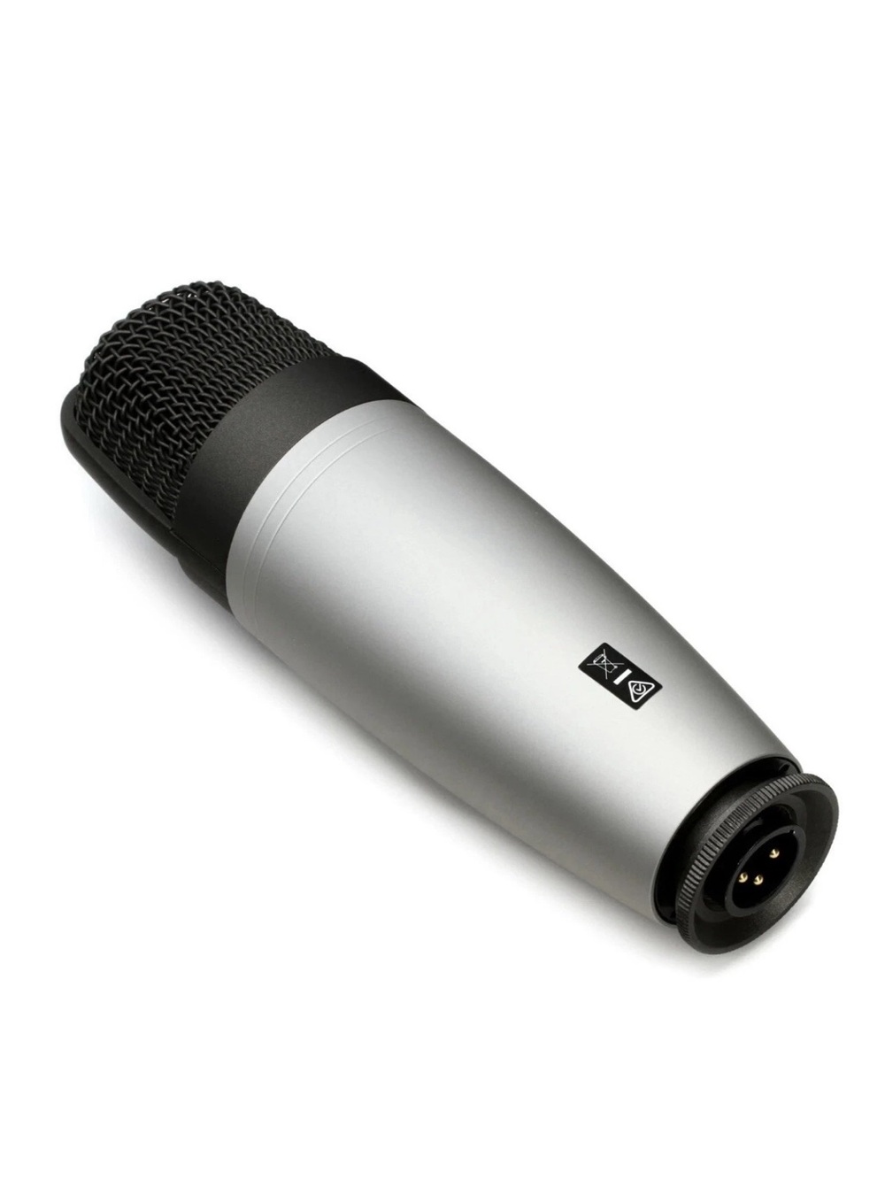 Samson C01 Condenser Microphone